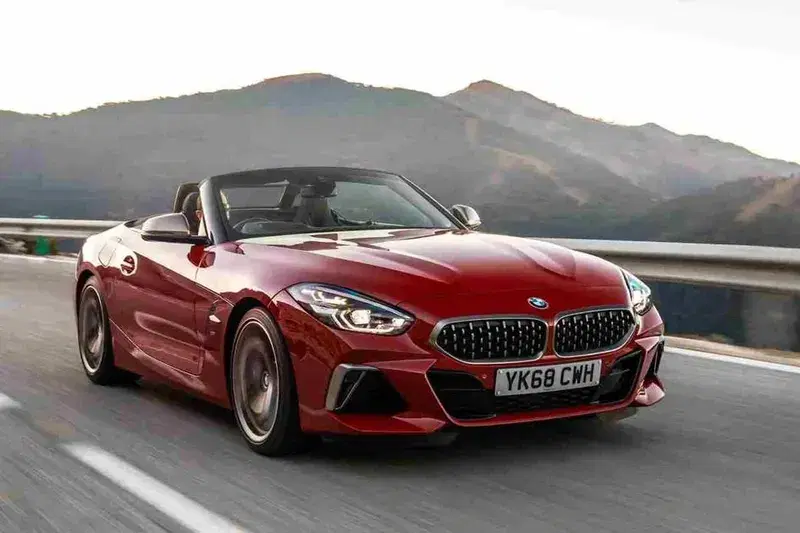 Car Image 1