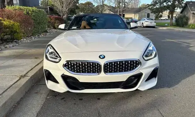 Car Image 2