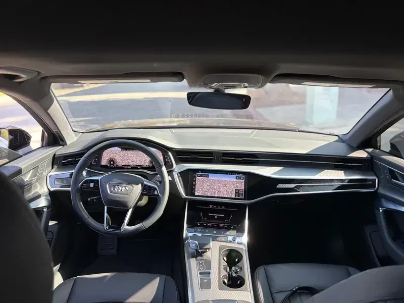 Car Image 2