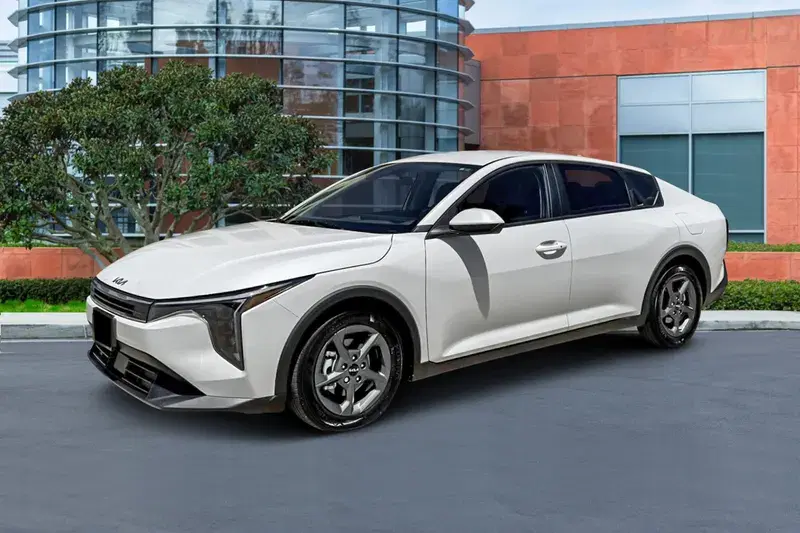 Car Image 2