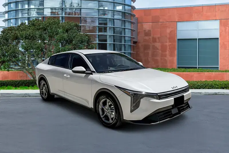 Car Image 2