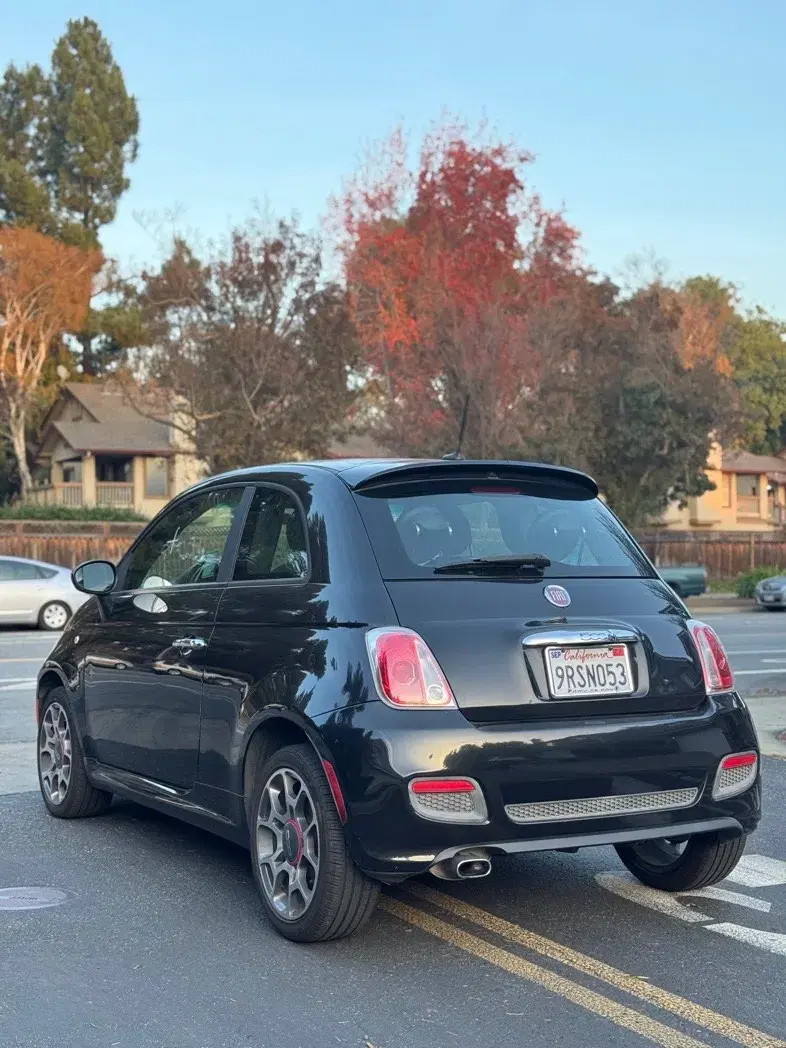 Car Image 4