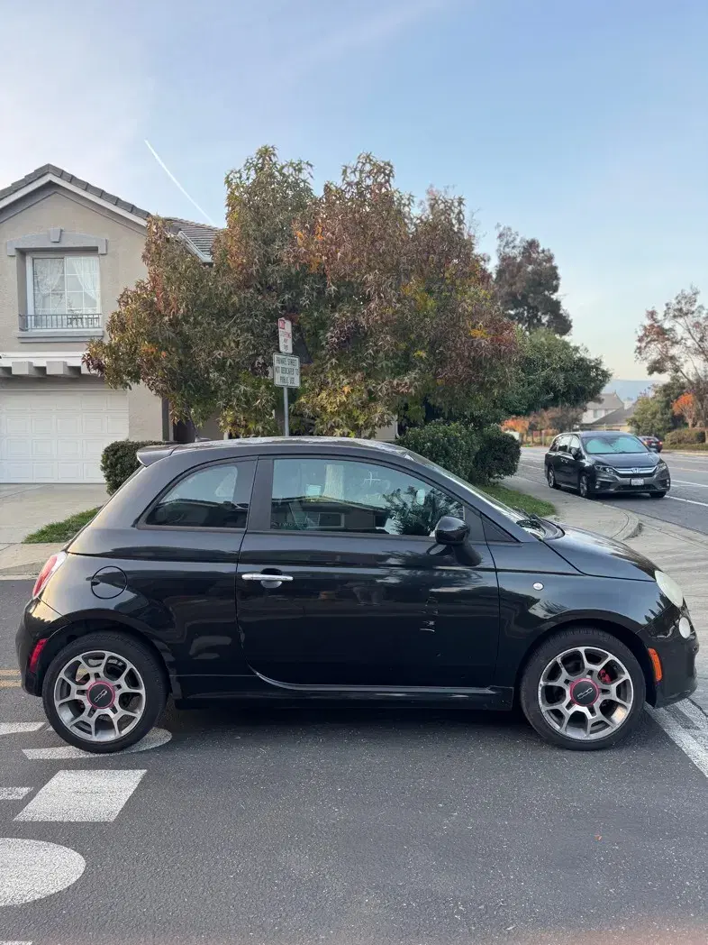 Car Image 2
