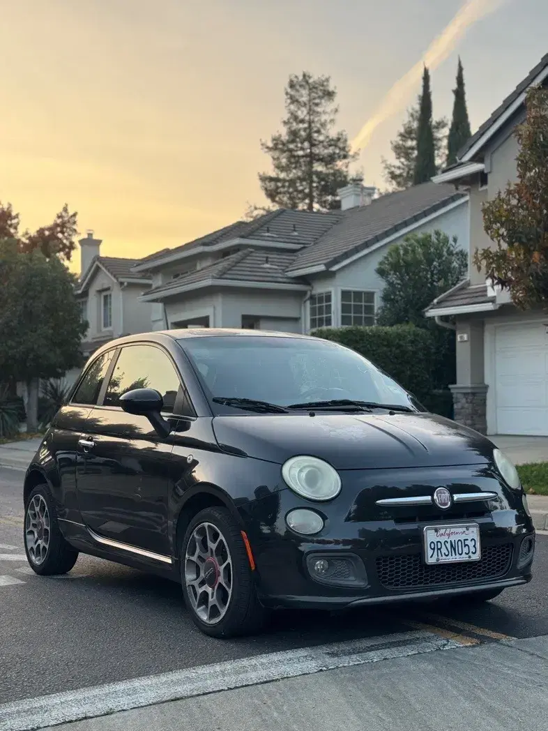 Car Image 1