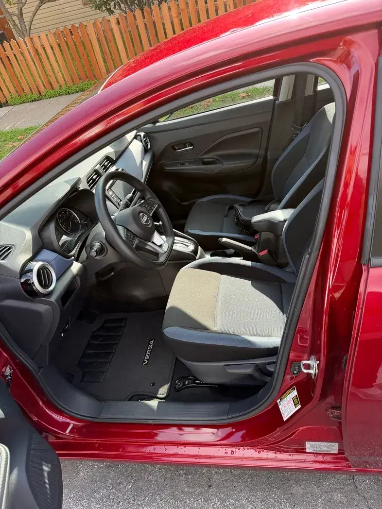 Car Image 2