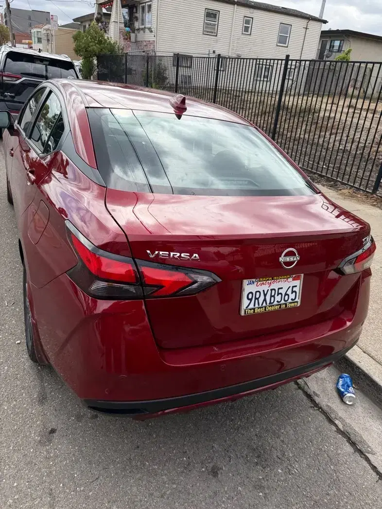 Car Image 1