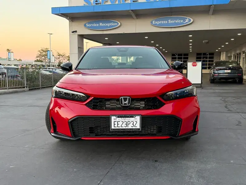 Car Image 2