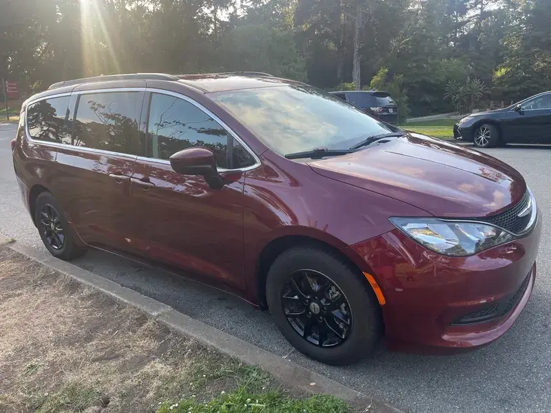 Car Image 2
