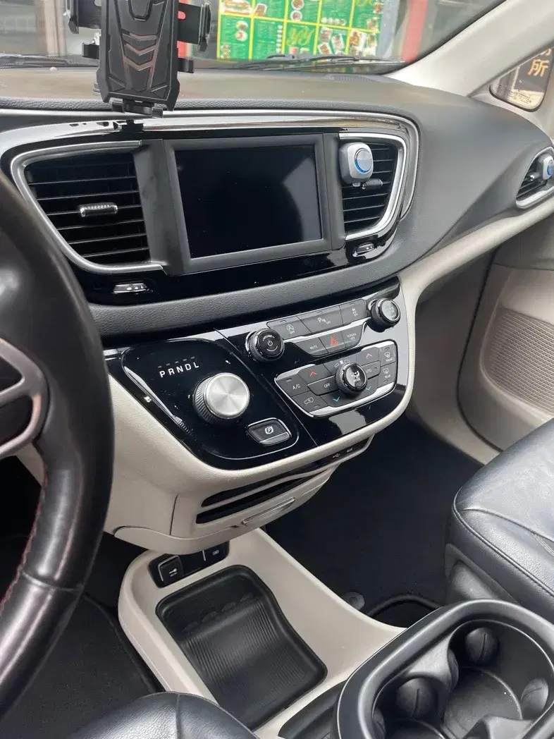 Car Image 1