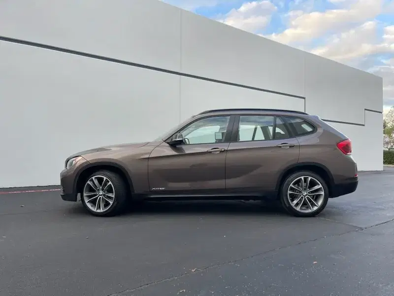 Car Image 1