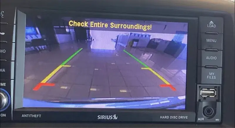 Car Image 2