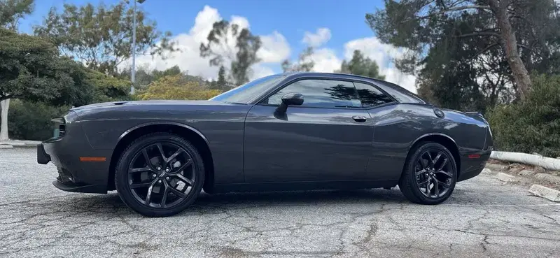 Car Image 2