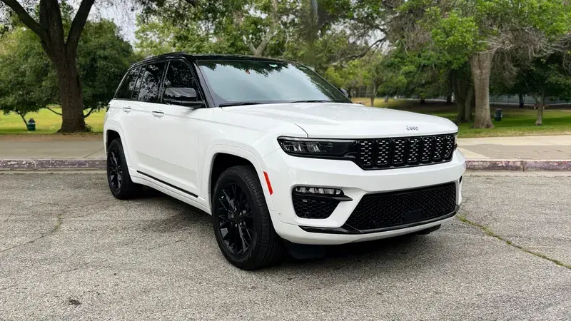 Car Image 1