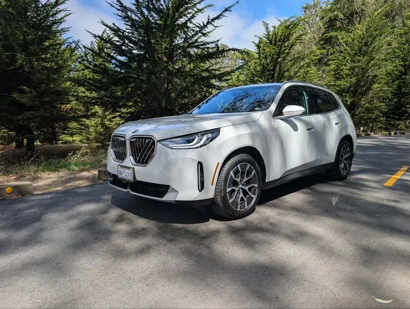 Car Image 2