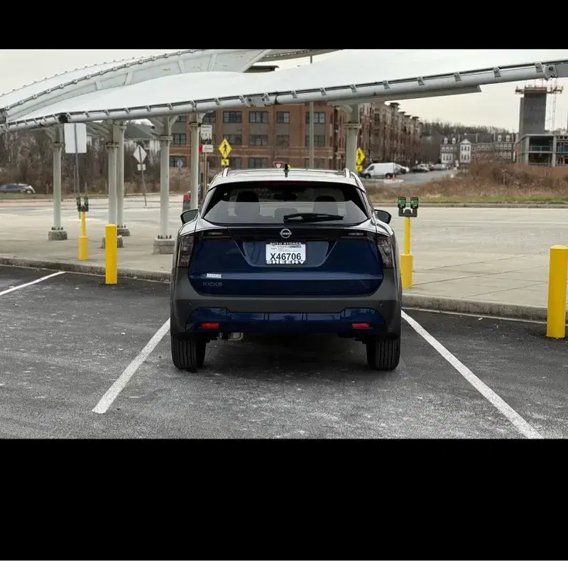 Car Image 2