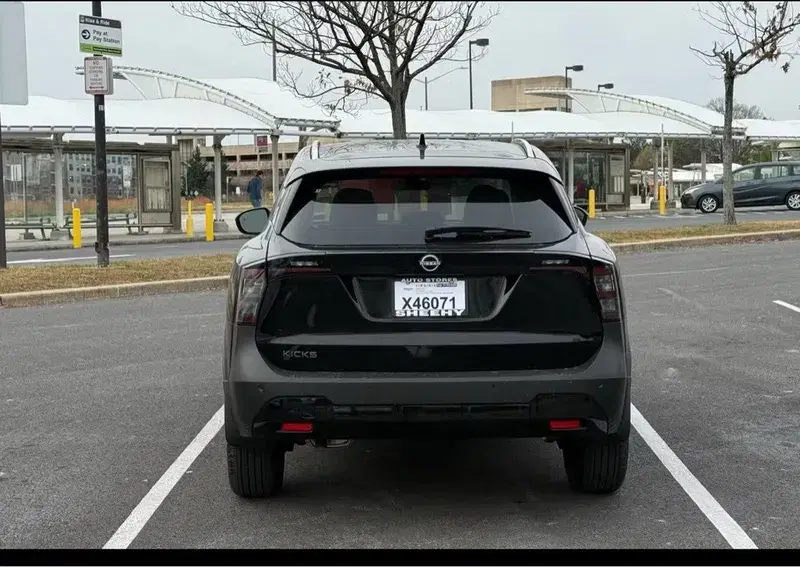 Car Image 2