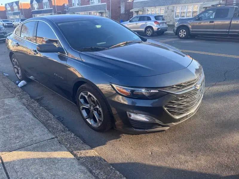 Car Image 4