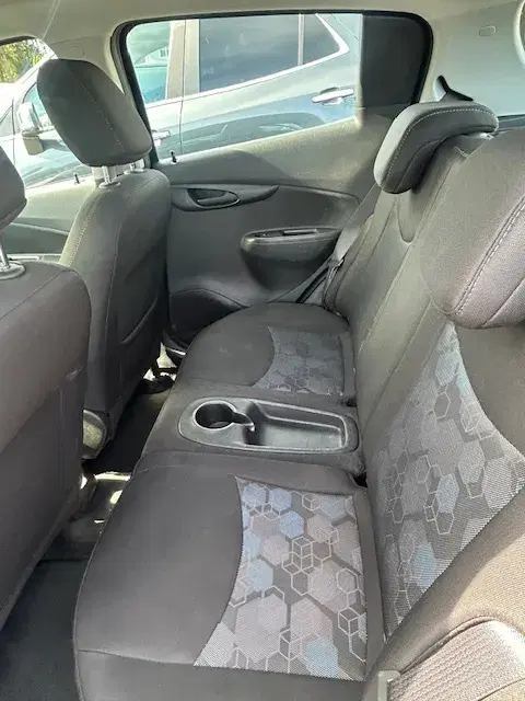 Car Image 3