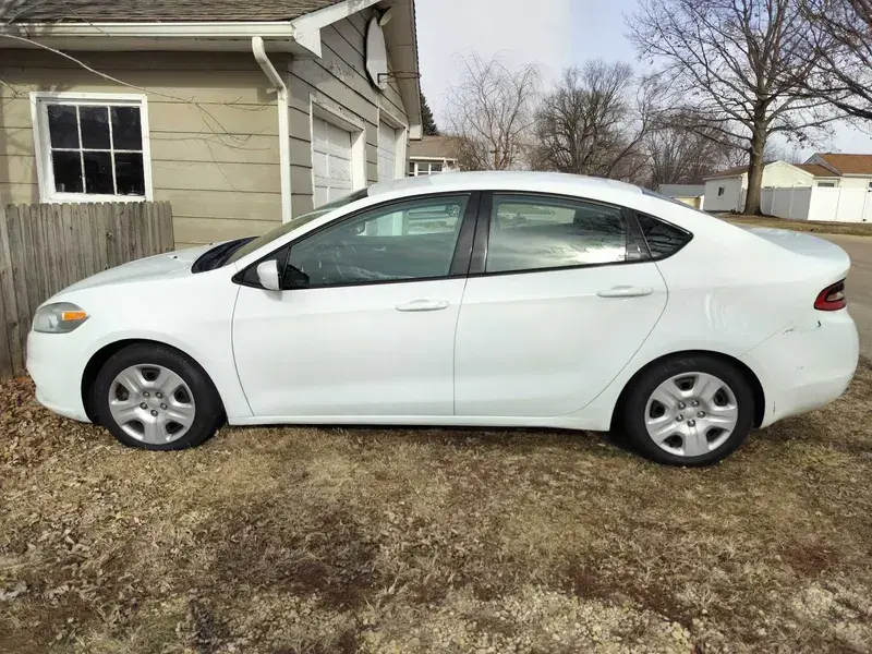 Car Image 1