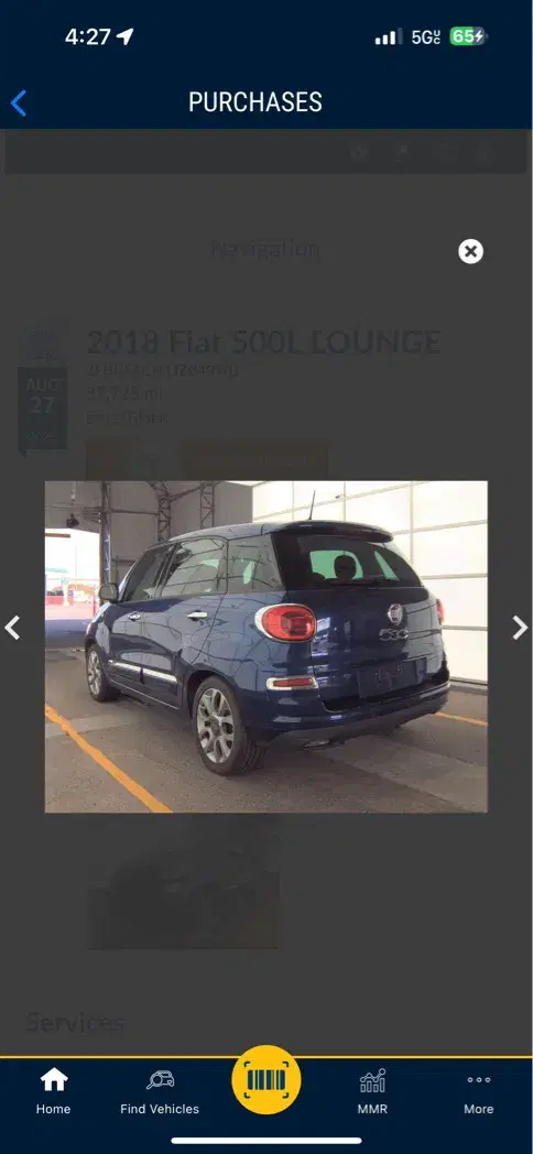 Car Image 2