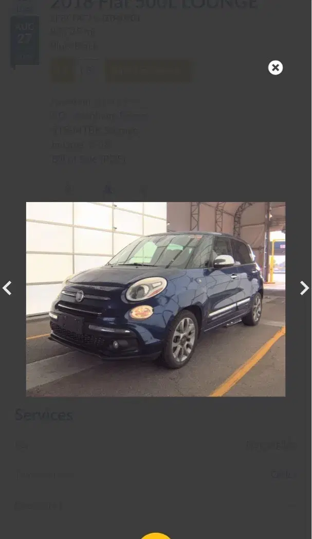 Car Image 1