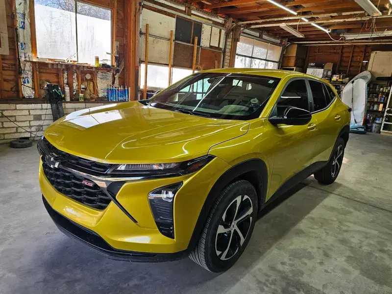 Car Image 4