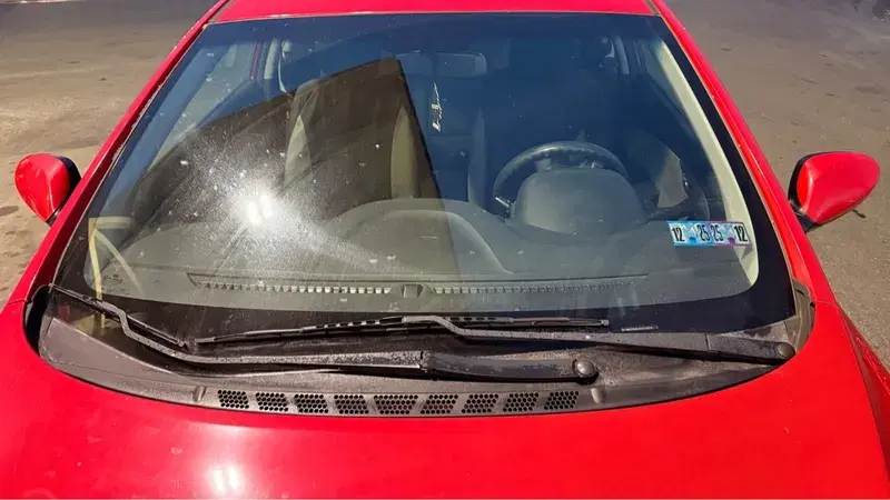Car Image 4