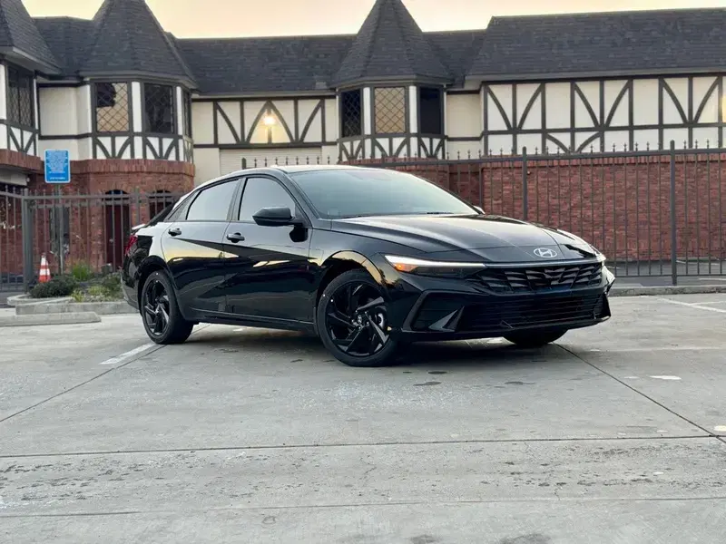 Car Image 2