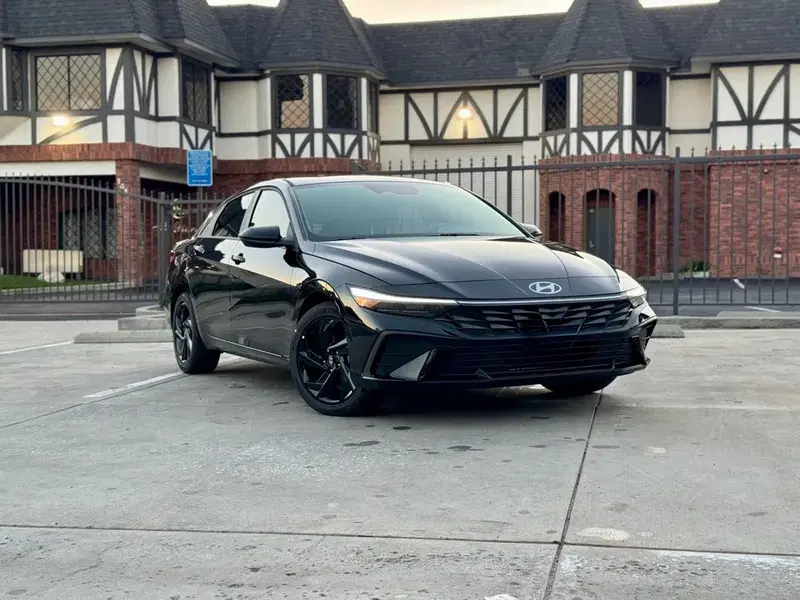 Car Image 1
