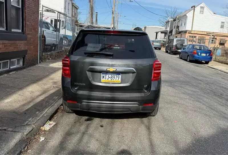 Car Image 3