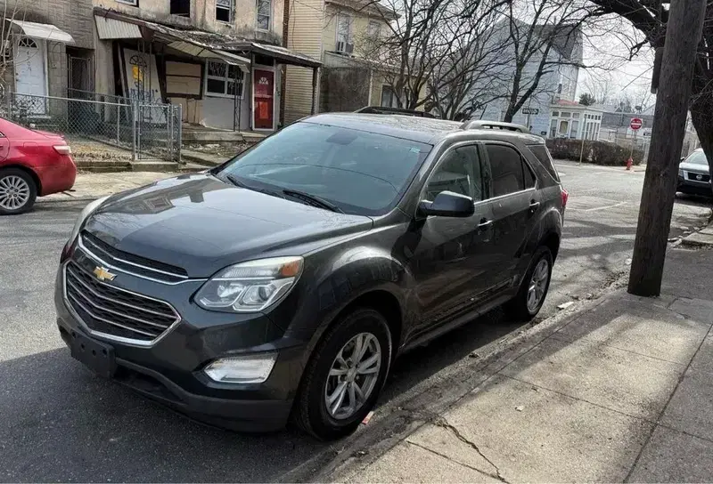Car Image 1