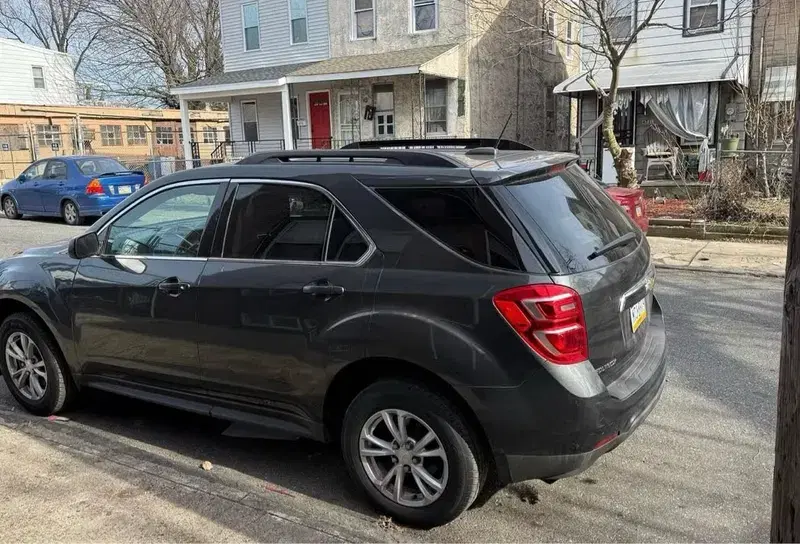 Car Image 2