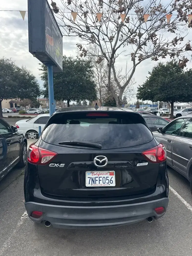 Car Image 1