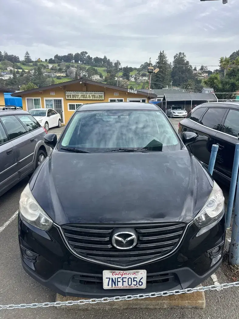 Car Image 2