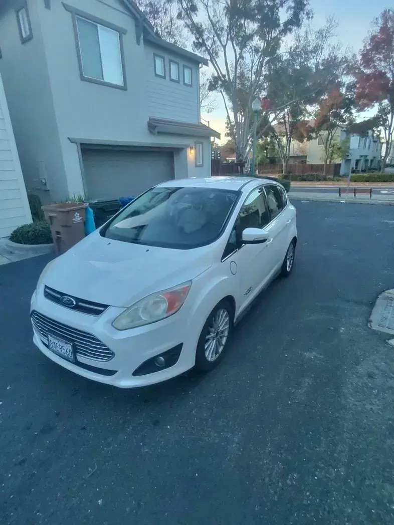 Car Image 1