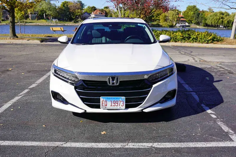 Car Image 4