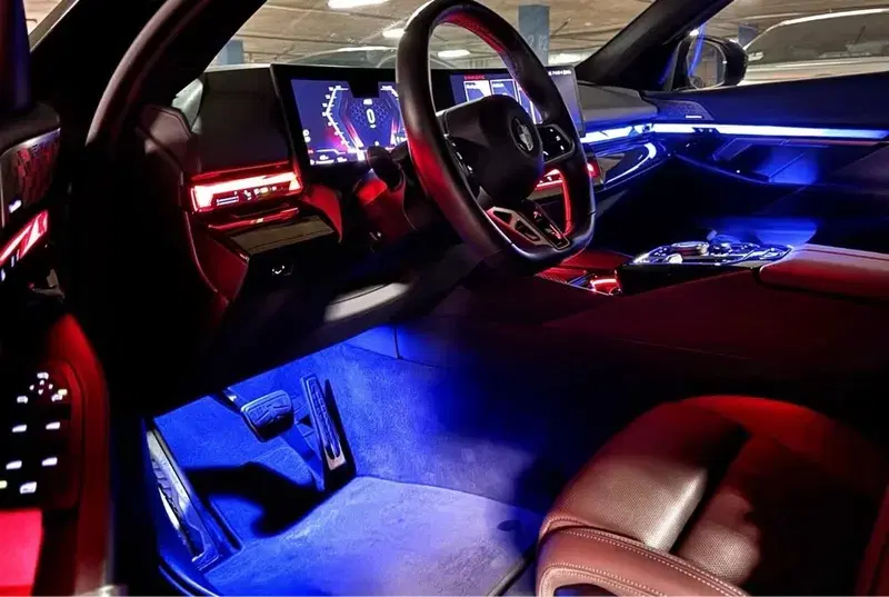 Car Image 3