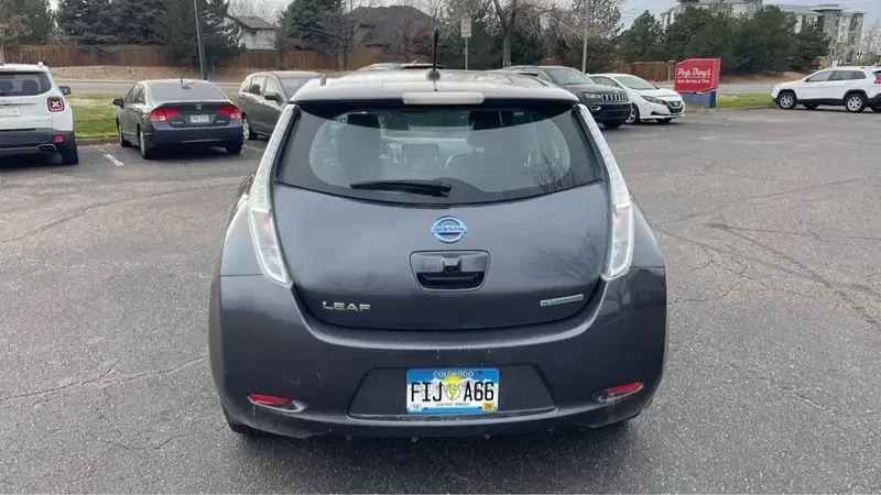 Car Image 4