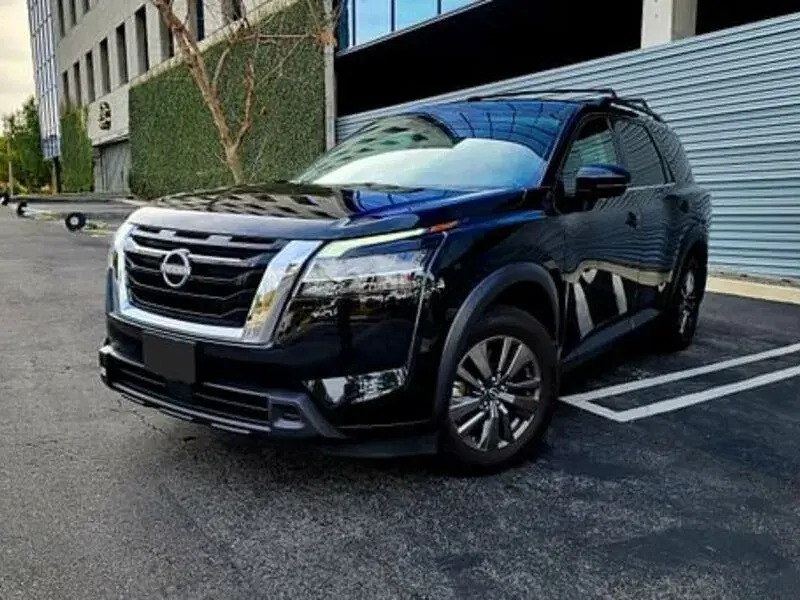 Car Image 1