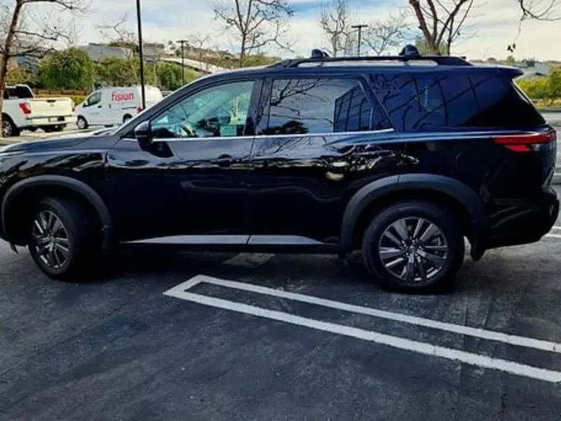 Car Image 4