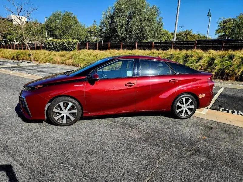 Car Image 2