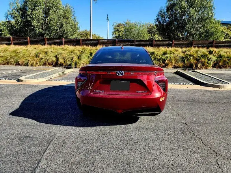 Car Image 4