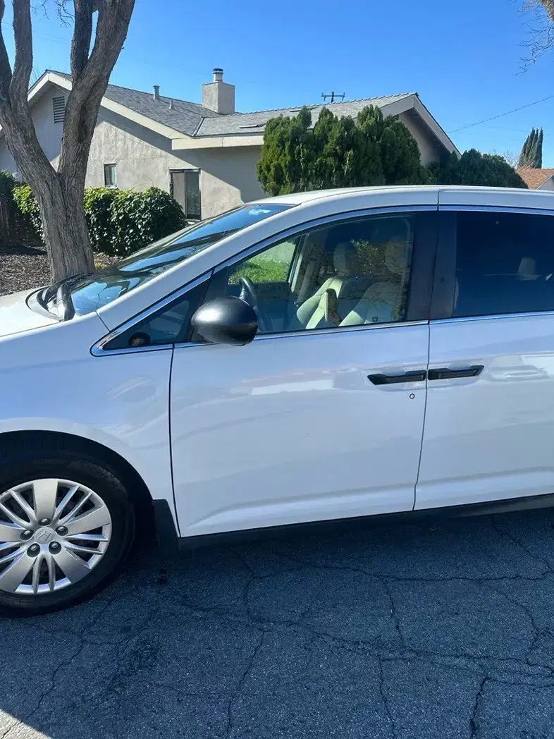 Car Image 1