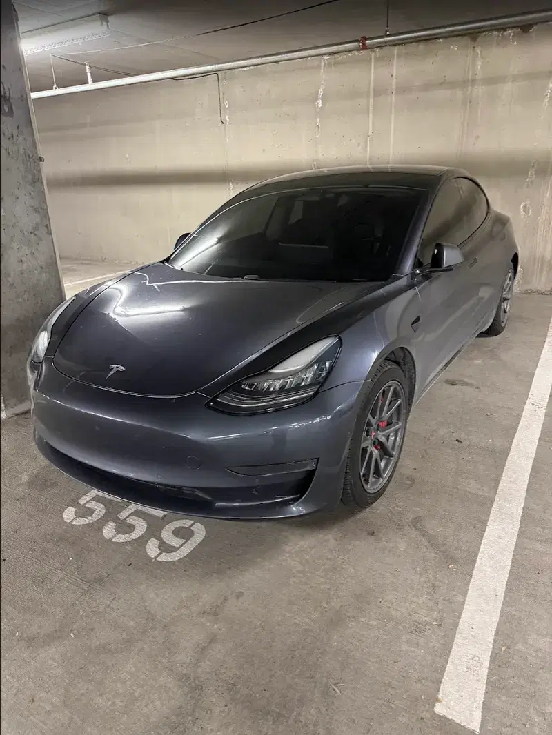 Car Image 2