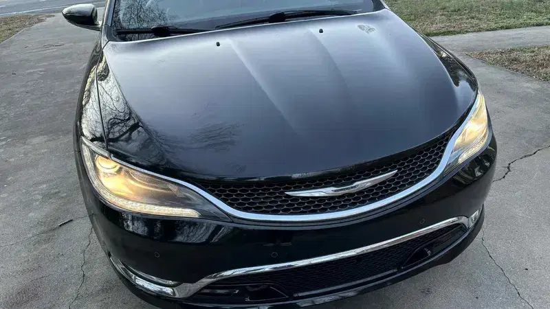 Car Image 1