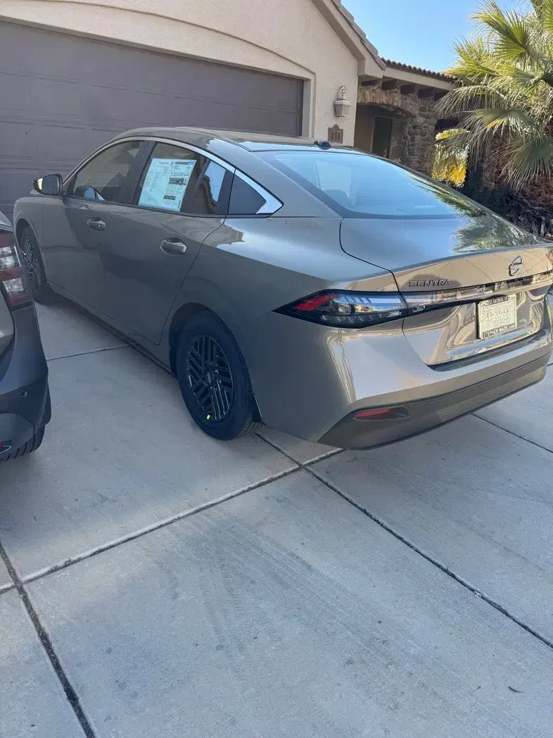 Car Image 4