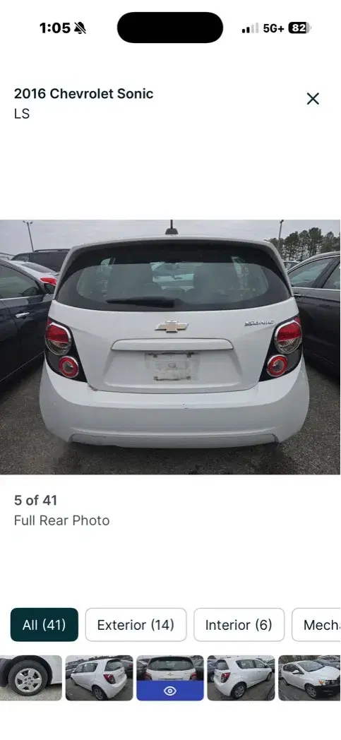 Car Image 1