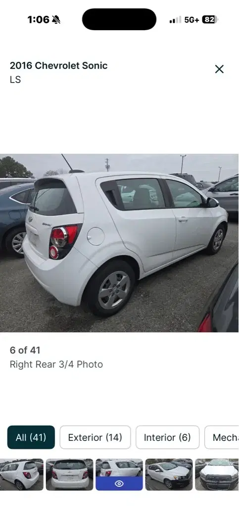 Car Image 2