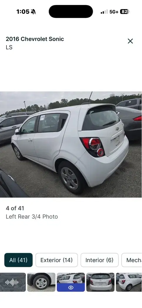 Car Image 3