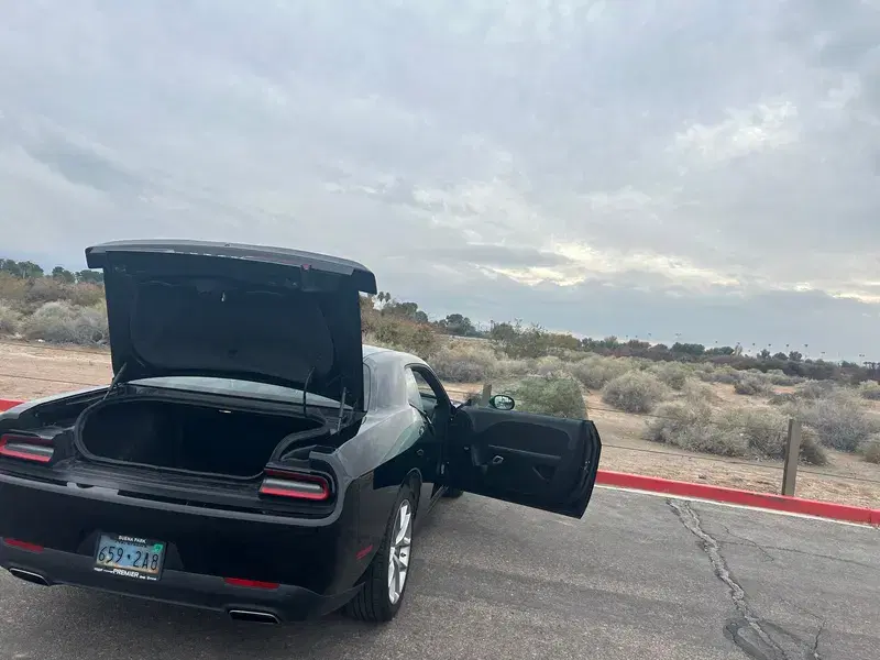 Car Image 4